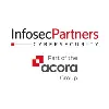 Infosec Partners Infosec Partners