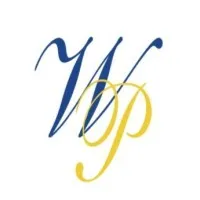 WestPark Capital, Inc.