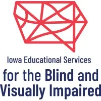 Iowa Educational Services for the Blind and Visually Impaired (IESBVI/IBSSS)