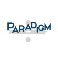 PARADIGM Math PARADIGM Math