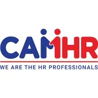 CamHR Jobs