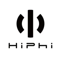 Human Horizons Human Horizons