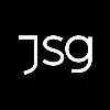 Jsgenesis Jsgenesis