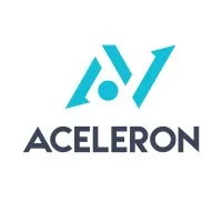 ACELERON
