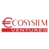 Ecosystem Ventures Ecosystem Ventures