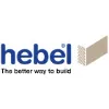 CSR Hebel CSR Hebel