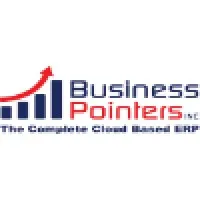 Business-PointerS Inc -"The Complete cloud / web / browser based ERP Application"