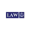 Law Law