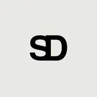 Stellen Design