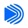 Shipfinex Shipfinex