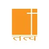 Tatva Interiors & Contractors Pvt. Ltd. Tatva Interiors & Contractors Pvt. Ltd.