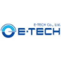 E-Tech CO., LTD.
