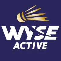 Wyse Active Pte Ltd