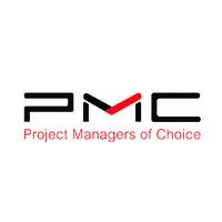 Project Managers of Choice