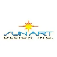Sun Art Design Sun Art Design
