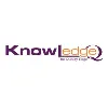 KnowledgeQ KnowledgeQ