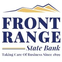 Front Range State Bank