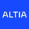 Altia Altia