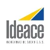 Ideace S.A.S Ideace S.A.S