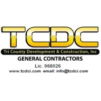 Tri County Development & Construction, Inc.