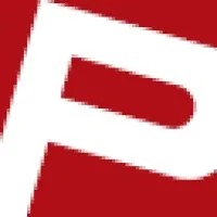 Pro Network Solutions