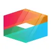 AppVenture Inc. AppVenture Inc.