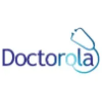 Doctorola Ltd. email format