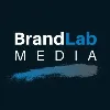 BrandLab Media BrandLab Media