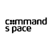 Command Space Command Space