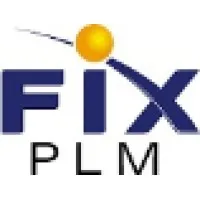 FIXPLM - Soluções em Negócios