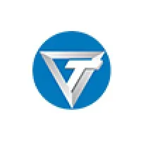 Trivand Technologies