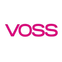 VOSS Fluid