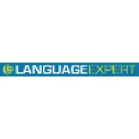 Languageexpert