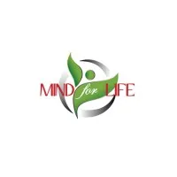 Mind for Life Mind for Life