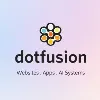 Dotfusion Digital Dotfusion Digital