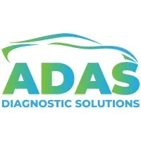 ADAS Diagnostic Solutions