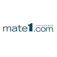 Mate1.com