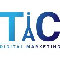 TICTAC Digital Marketing