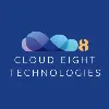 Cloud Eight Technologies Cloud Eight Technologies
