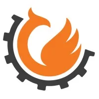 Micron Engineering Enterprises