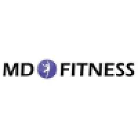 MDFITNESS
