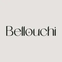 Bellouchi