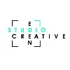 Eden Creative Studio Eden Creative Studio