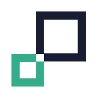 The Scalable CFO The Scalable CFO