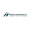 Murry & Associates, LLC Murry & Associates, LLC