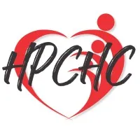 HIGH PLAINS COMMUNITY HEALTH CENTER