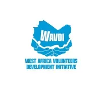 West Africa Volunteers Development Initiative (WAVDI)