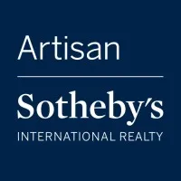 Artisan Sotheby's International Realty