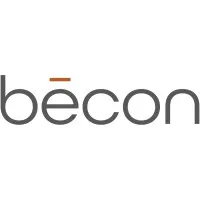 Bēcon