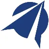 Advancial Wholesale Advancial Wholesale